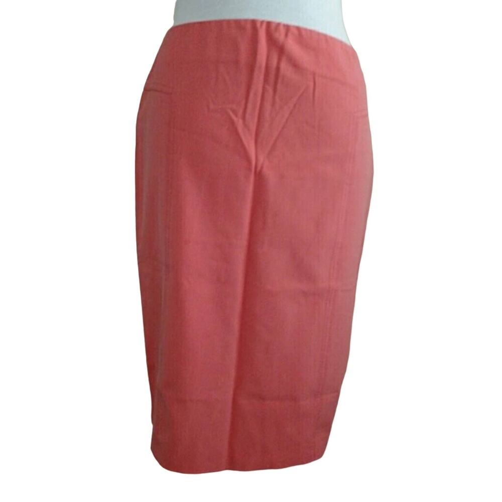 New York & Company Pencil Skirt - Size 4 - NWT